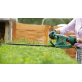 BOSCH EasyHedgeCut 55 gyvatvorių žirklės BOSCH EasyHedgeCut 55 gyvatvorių žirklės